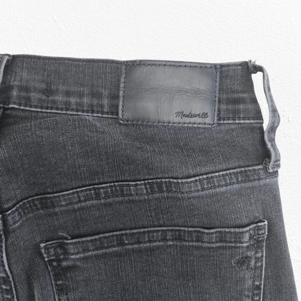 Madewell 10